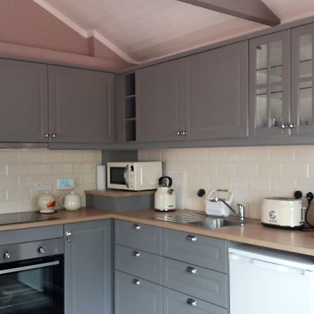 Suzies Self Catering Belmont Leilighet Belmont  Eksteriør bilde
