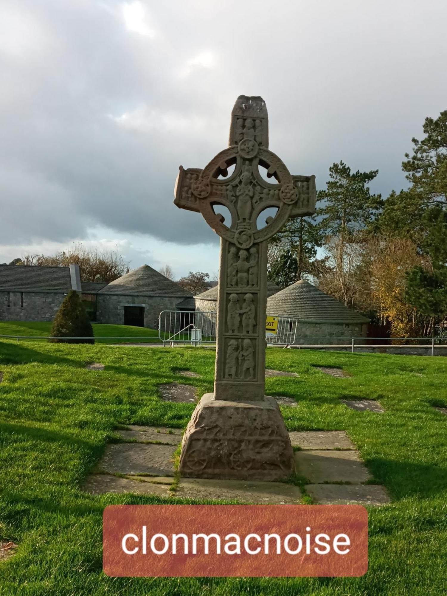 Suzies Self Catering Belmont Leilighet Belmont  Rom bilde