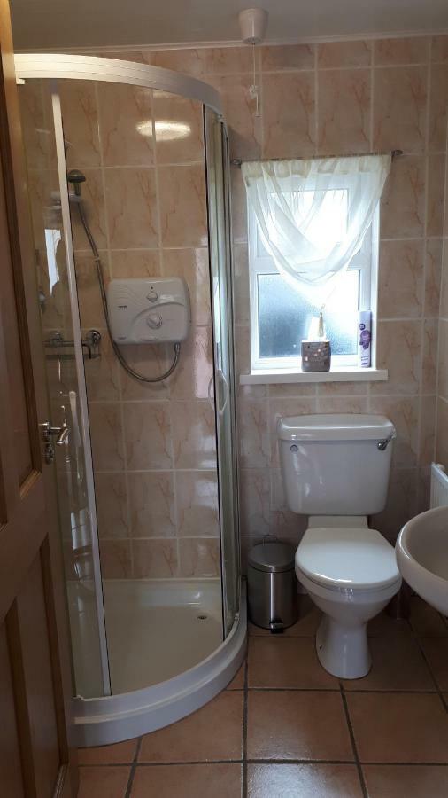 Suzies Self Catering Belmont Leilighet Belmont  Eksteriør bilde