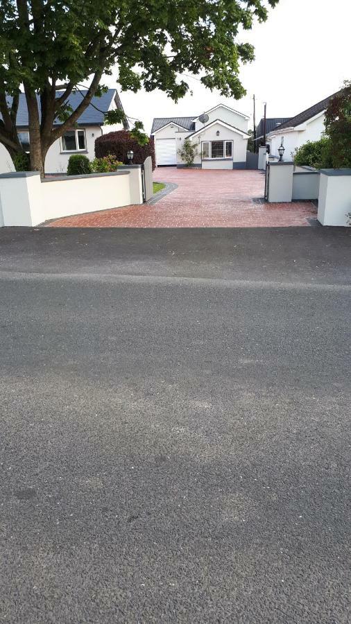 Suzies Self Catering Belmont Leilighet Belmont  Eksteriør bilde